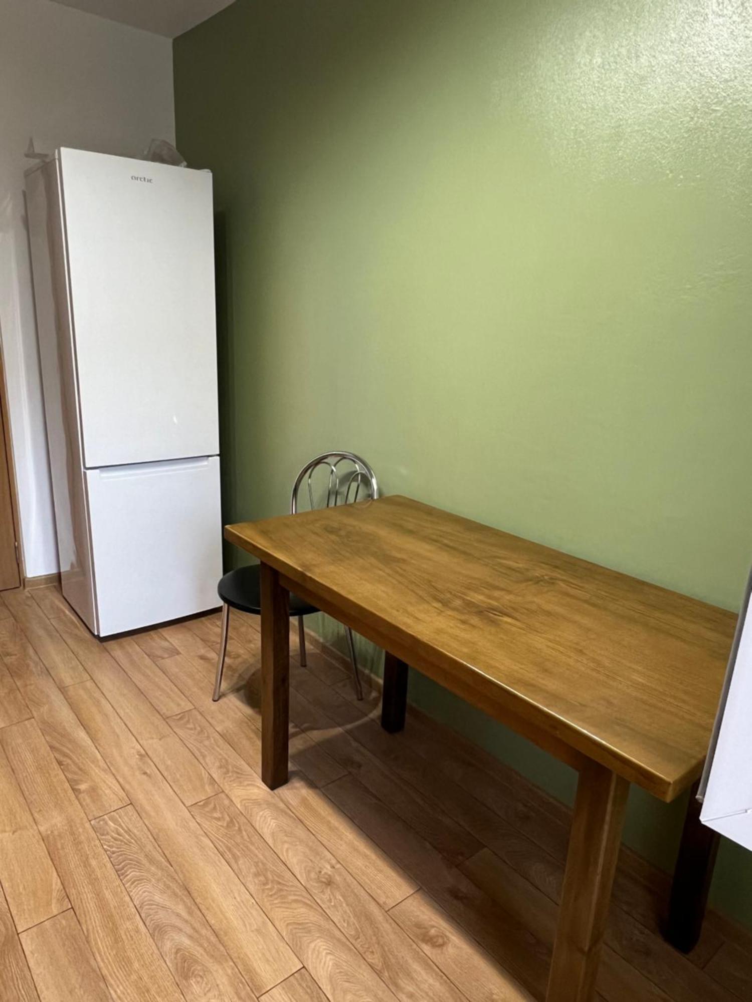 Apartament Centru Римніку-Вилча Екстер'єр фото